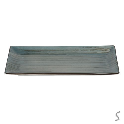 ����� ������ "Patina" 10" (25.4��)