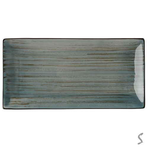 ����� ������ "Patina" 10" (25.4��)