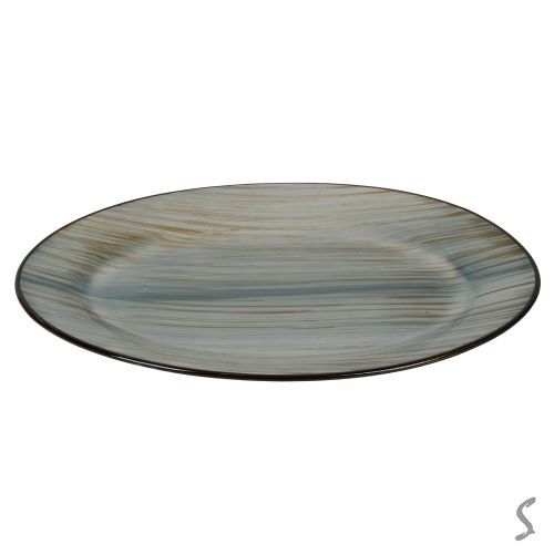 ���i��� ��������� "Patina" 12" (30.5��)