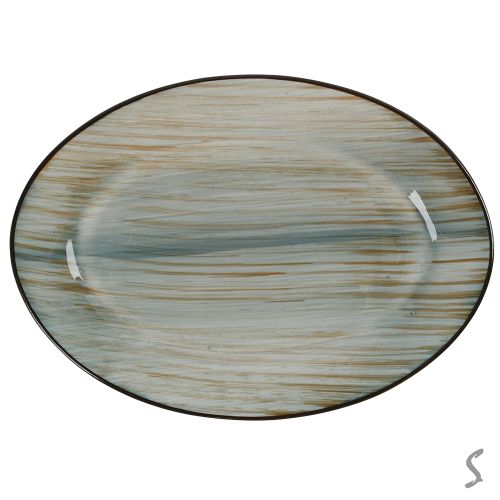 ������� ������ "Patina" 10" (25.4��)