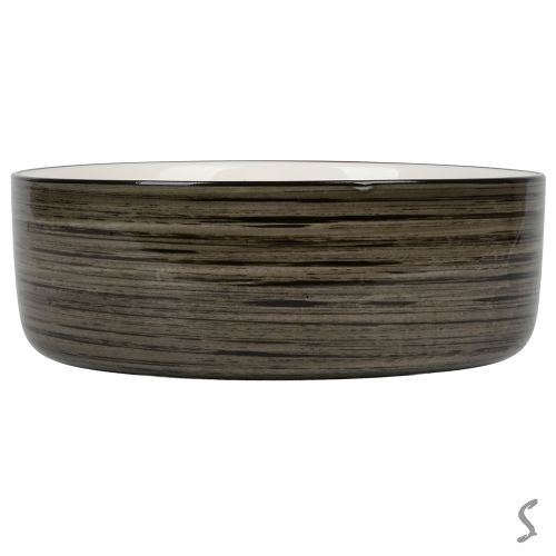 �������� ������ "Sable" 6" (15.2��)