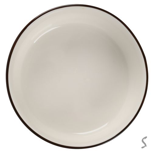 �������� ������ "Sable" 6" (15.2��)