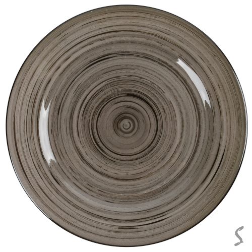 ������� ������ "Sable" 11" (28��)