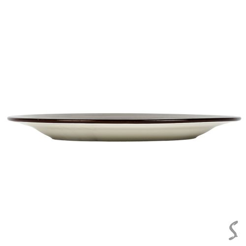 ������� ������ "Sable" 11" (28��)