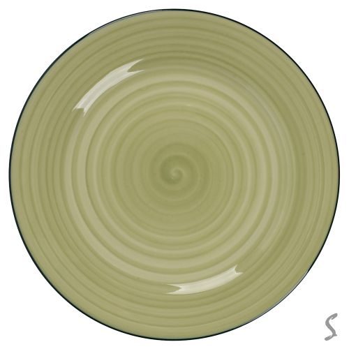 ������ ��������� "Loom" 10" (25.4��)