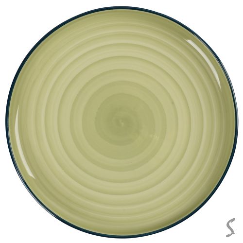 ������ ��������� "Loom" 12" (30.5��)