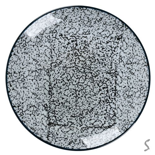 ������ ��������� "Aura Blue" 10" (25.4��)