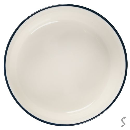 �������� ��������� "Aura Beige" 7.5" (19��)