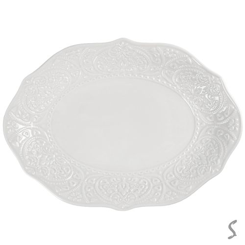 ����� ��������� "Velora" 12" (30.5��)