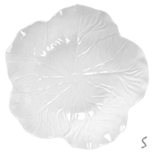 �������� ��������� "Nymia" 9" (23��)