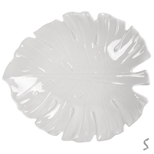 ����� ��������� "Monstera" 9.5" (24��)