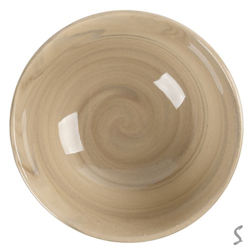 �������� ��������� "Dune" 5.5" (14��)