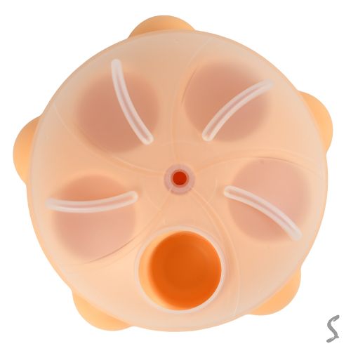 �������-�������� ��� ������ 20*19.5��