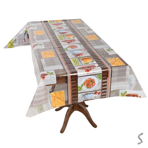 ������� ��� ������� "France" 1.35*30�