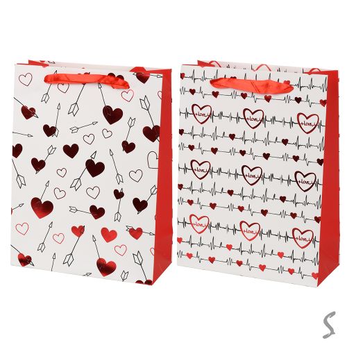 ����� ������������ ��������� M "Music of love" 26*32*10��