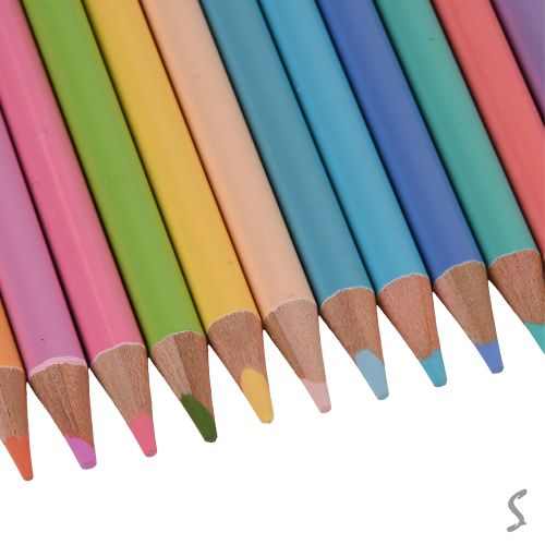 ����� 12���