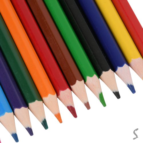 ����� 12���