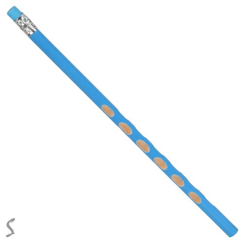 ������ �/�� � ������ 12��/���