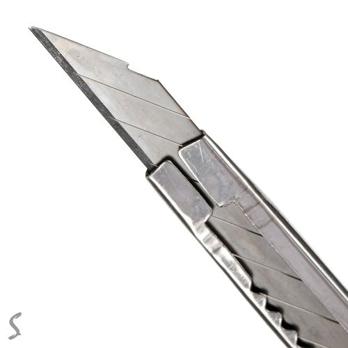 ͳ� ������������� 13��