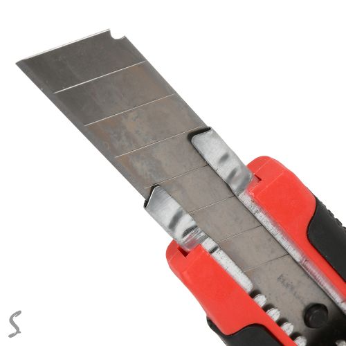 ͳ� ������������� 18��