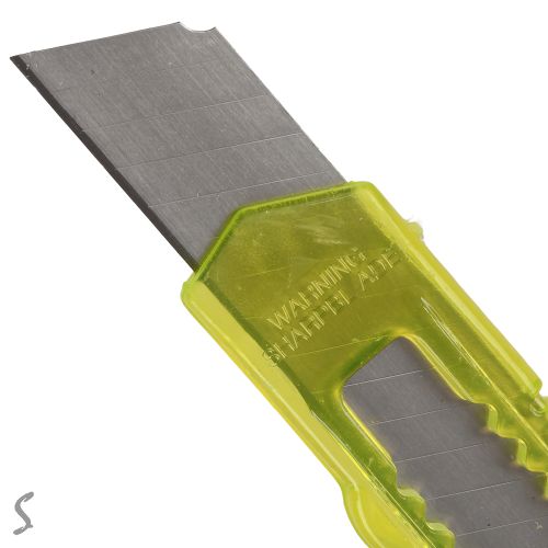 ͳ� ������������� 15�� �� ������