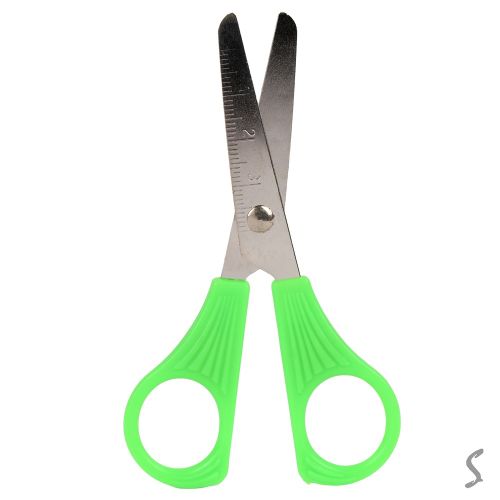 ������ �� ������ 10��
