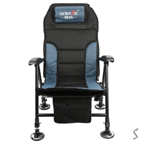 ������ ����������  � ����� 61*63*93�� ���� 150��