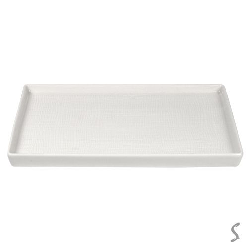 ����� ������ "Aura" 12" (30.5��)