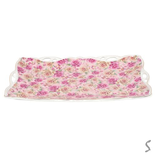 ����� "Vintage Charm" 36.5*24��