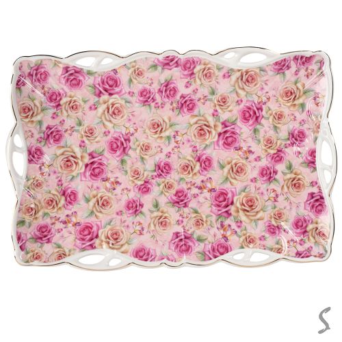 ����� "Vintage Charm" 36.5*24��