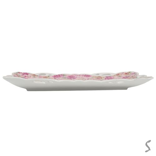 ����� "Vintage Charm" 36.5*24��
