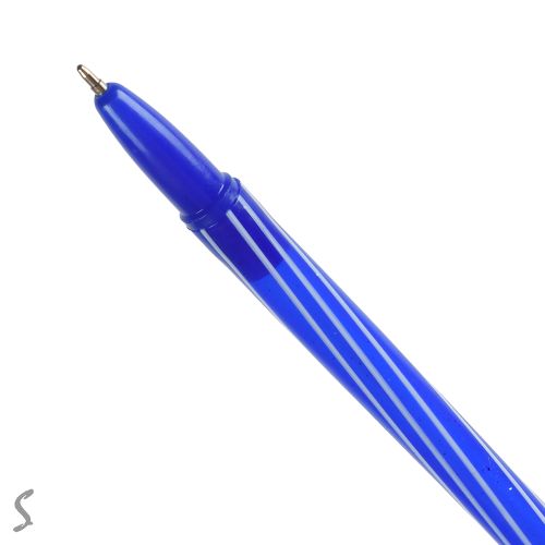 ����� �������� "H33" ����