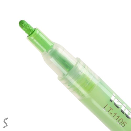 ������� ������� "Leto" 36���
