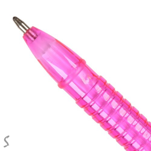 ����� ��������� 10��
