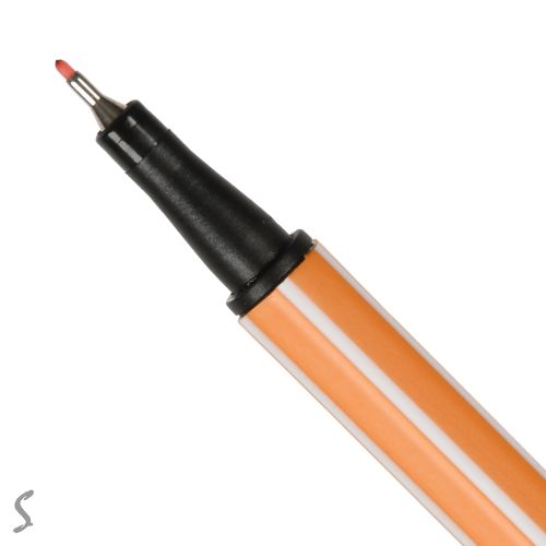 �������-����� (�������) �������� ���� "Fine Line" 18��� 0.5��