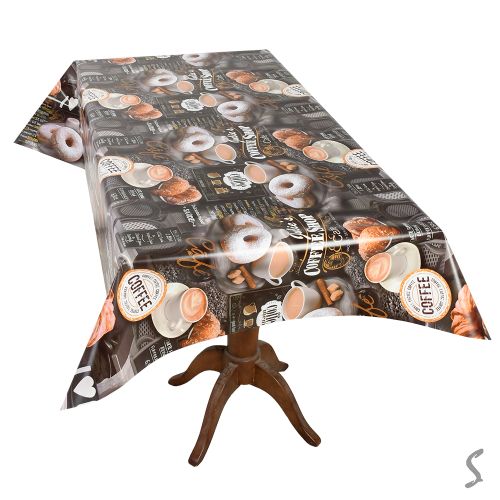 ������� ��� DEKORAMA 1.40*20�