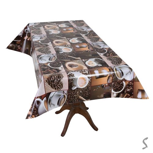 ������� ��� DEKORAMA 1.40*20�