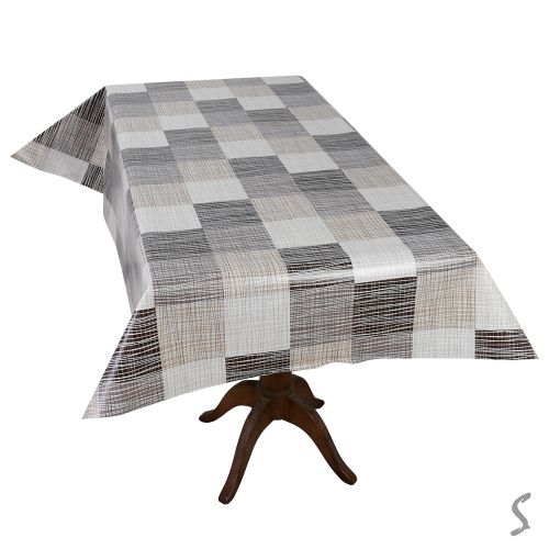 ������� ��� DEKORAMA 1.40*20�