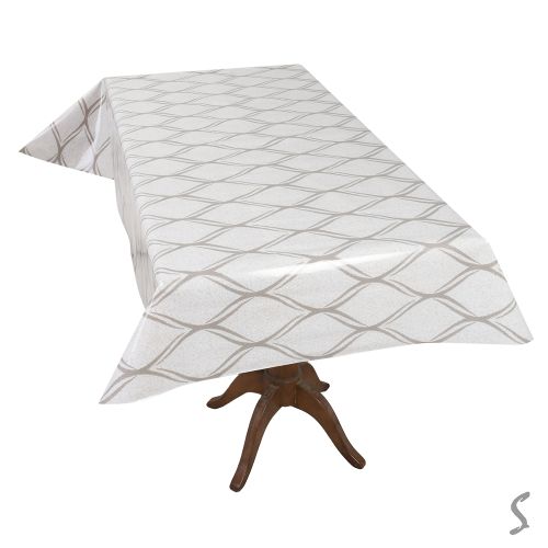 ������� ��� 3-���. � ������ �� �������� ������ Retro-Lux 1.40*20�
