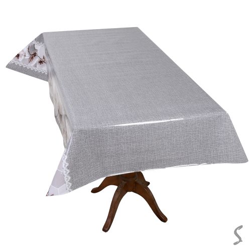 ������� ��� 3-���. � ������ �� �������� ������ Retro-Lux 1.40*20�