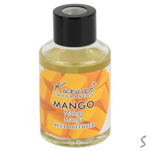 ������������� � ��������� "Mango" 50��