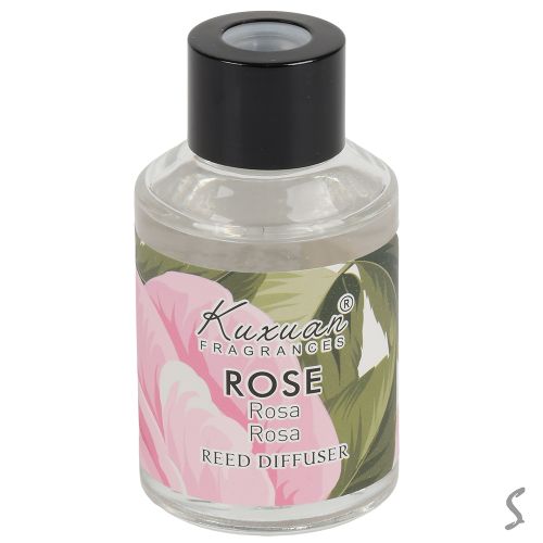 ������������� � ��������� "Rose" 50��