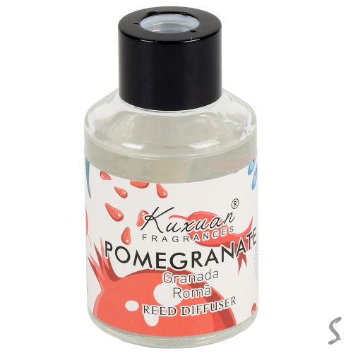 ������������� � ��������� "Pomegranate" 50��