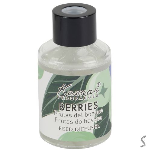 ������������� � ��������� "Blueberry" 50��
