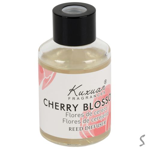 ������������� � ��������� "Cherry blossoms" 50��