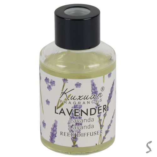 ����������� � ��������� "Lavender" 50��