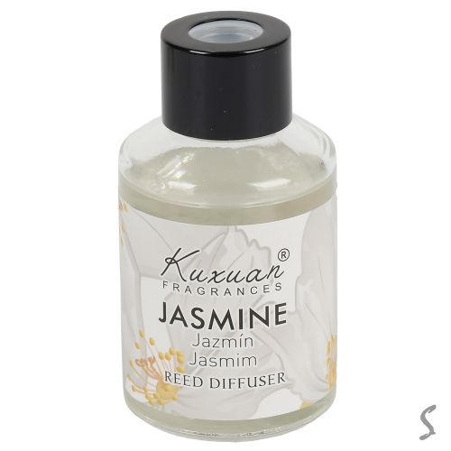 ������������� � ��������� "Jasmine" 50��