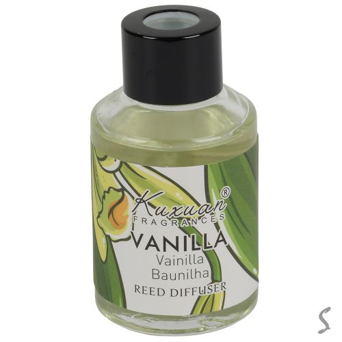������������� � ��������� "Vanilla" 50��