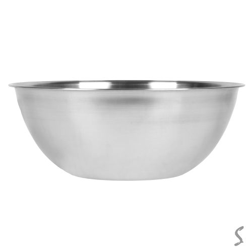 ����� SS "ChefLine" 700��