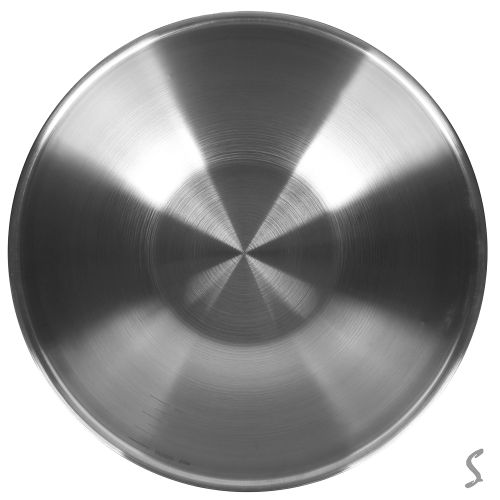 ����� SS "ChefLine" 700��